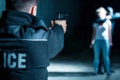 开封九一八大案侦破纪实：天网恢恢，疏而不漏