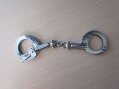 一条内线情报揭出的大案，1979年昆明市李云盗窃抢劫团伙覆灭始末