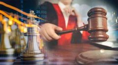 东北当代座山雕张君之师，号称一指残匪王，狂言要做第二个张作霖