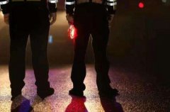 安徽杀妻煮吃尸案纪实:厨师杀妻炖煮尸体