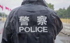 大案实录：跨省疯狂作案的乞丐杀手刘明武