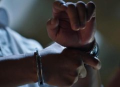 安徽刑警3天抓了1062人,典型案例发布!