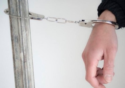 杭州一起令人唏嘘的大案 90后姑娘15块金条 价值百万元手表在家消失