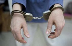 大案实录：河南赵晓东特大持枪杀人案，此案之后诞生特警