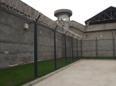 十大破案时间超过十年的谜案侦破纪实:真的有那么难破吗?