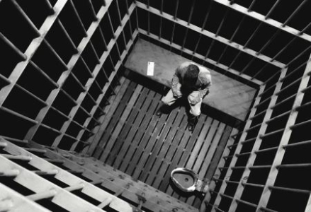 河南蛇蝎母女大案纪实：为骗彩礼残忍毒死4任新婚丈夫