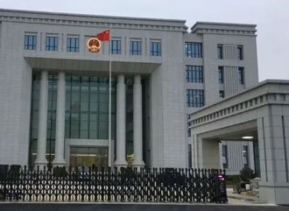 1950年，公安机关破获一起刺杀大案，特务自曝：我还偷过冈村宁次