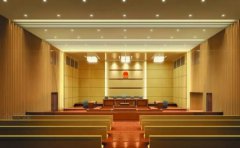 厦门北辰山孔德春和先承海血案纪实：四女子惨死洞中