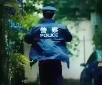 浙江金华发生的真实大案——古镇灭门案