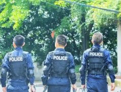 新疆猪场命案侦破实录:因老板不想支付工资原因是什么?最终酿成惊天惨案