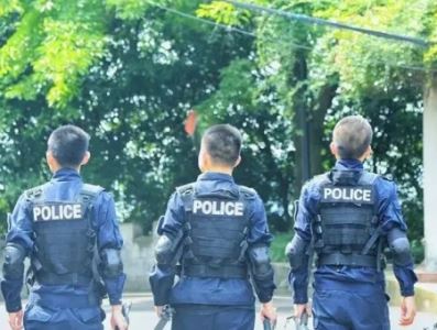 新西兰杀妻大案：老公被曝养妓女，睡男人，吸冰毒