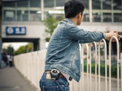 江苏父亲报警举报儿子看淫秽网站，牵出6000万大案，评论沦陷