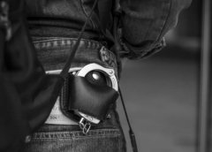 14岁少女吸笑气致死案情披露，一男子不被起诉，律师解读：值得商榷，家属可申诉