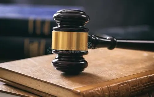 广西柳州“2.17”特大杀人碎尸案侦破侦破实录