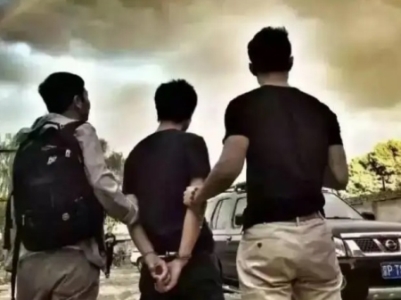 晚清第一腐败大案，军机大臣严格执法，最后却导致自己死于非命