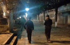 2010年大案，上海外滩惊现女性碎尸，死者腹中有个9个月大的胎儿