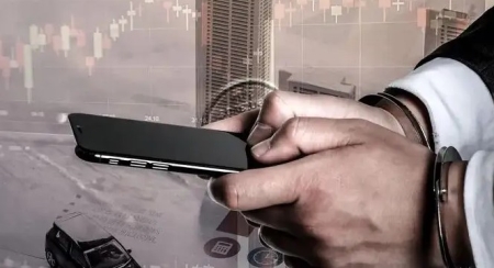 80年代东北悍匪, 为自保杀害情妇和马仔, 仍难逃一死被枪决