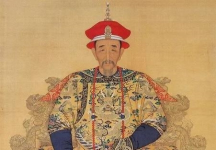 陈北科故居在哪里？贵屿&ldquo;黄门第&rdquo;