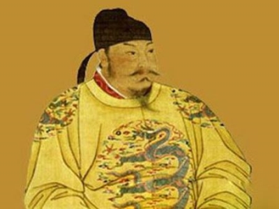西汉王莽的人生悲剧 一生低调死后被割下舌头