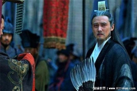 慈禧太后太后临终前说了什么？意味深长