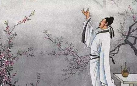 他是唐朝名将 被抓之后因为长得像首领父亲而躲过一劫