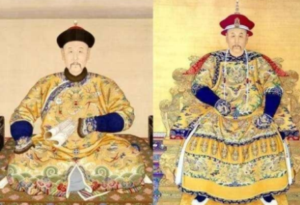 三国第一谋士有争议 但第一蠢蛋谋士一定是他