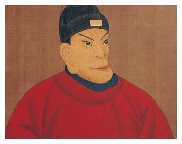 比昭君还早70年的和亲公主：解忧公主