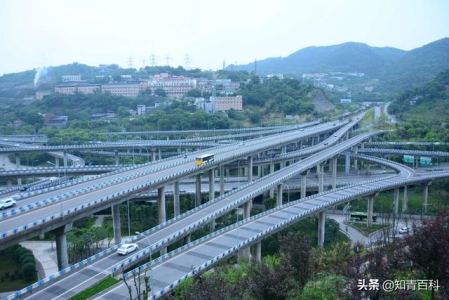 5月5号凌晨1点出生的男宝贝用于取名字的好办法