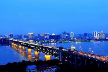 丞字配什么字寓意好