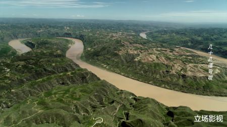 玉衡-贵州白衣怪人消失事件 他们真的是外星人吗