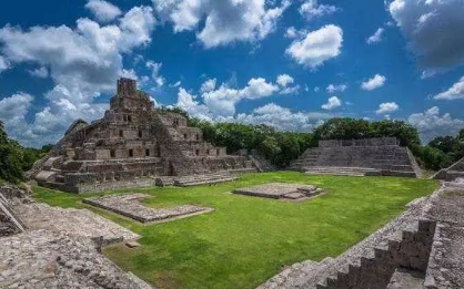 幽灵岛解析：世界上最神奇的岛屿，时隐时现在海洋中！