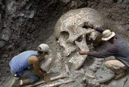 三星堆没有发现文字意味着什么呢?缺失文字制约了文明的发展