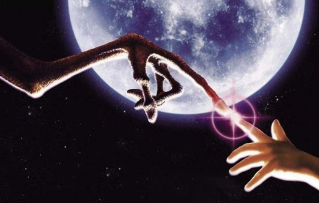 方士徐福东渡后究竟去了哪里