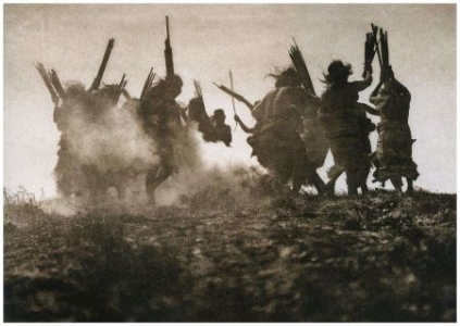 坤-我国浙江多地上空出现了诡异的火球 多人目击（火流星）