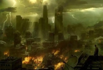 人的世界是否真的有“轮回”？前世记忆也许已被抹去！