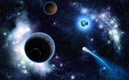 金星处女座城府深吗