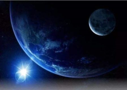 预警！12星座会抢朋友爱人的几率！