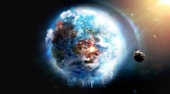 一切来得及！12星座如何爱自己？