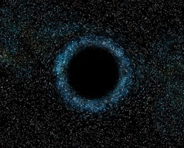 金星双鱼火星天秤的人如何样