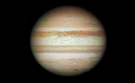 这些星座凭啥总能在职场开挂？