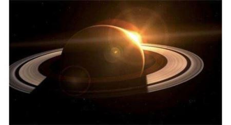 射手座今日运势查询星座屋？射手座每日运程查询？