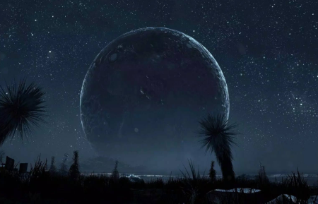 喜从天降！未来三月出门必遇贵人的五大星座？