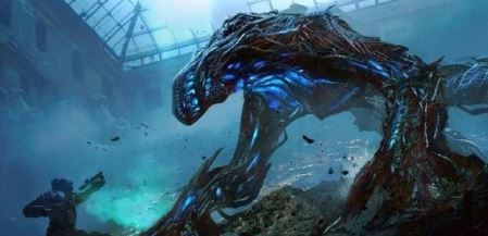 地外相关信息月球成立的时间是何时？