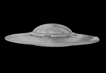 时间漏洞真的存在吗?外星生物早已掌握这项科技(将要成为现实)