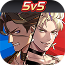300大作战秒玩版