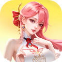 上古王冠官方版