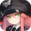 灰烬战线百度版