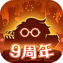 不思议迷宫4399版