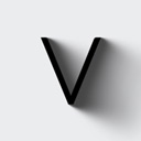 vimage 最新版