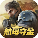 超凡先锋vivo渠道版